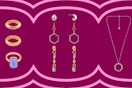 Walmart The Pioneer Woman jewelry