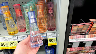 cvs-scents-clearance-good-chemistry-body-mist