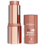 L'Oreal Paris Bronzer Stick