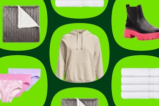 clearance-deals