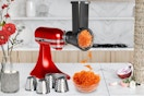 amazon slicer
