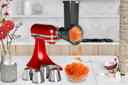 amazon slicer