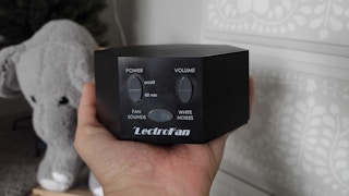 amazon-lectrofan-white-noise-machine
