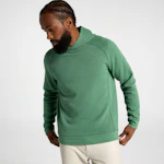 VRST Men's Hoodie
