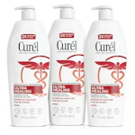Ultra Healing Lotion 3-Pack