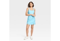 All In Motion Active Dress