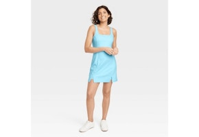 All In Motion Active Dress