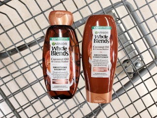 kroger garnier whole blends 2023 sv 1678297660 1678297660