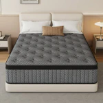 Twin Mattress