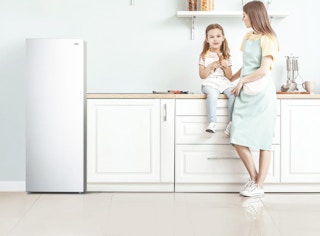 walmart arctic king 7 cu ft upright freezer 1683646270 1683646270