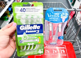 cvs gillette venus 2023 1676208997 1676208997