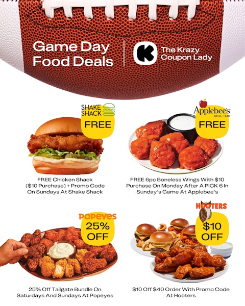 Game-Day-Food-Deals