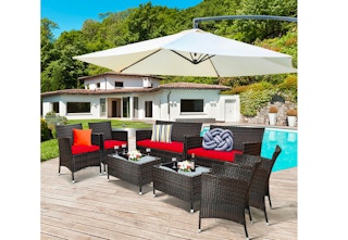 untilgone-rattan-8-piece-patio-furniture-set-feb-2023