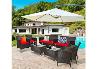 untilgone-rattan-8-piece-patio-furniture-set-feb-2023