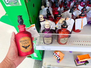 target-dollar-spot25