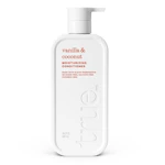 Vanilla & Coconut Conditioner