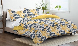 Zulily-Duvet-covers-Yellow-flowers-Aug-2022