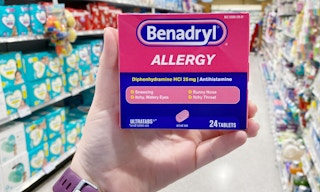benadryl2 publix may 5 2020 1620229751 1620229751