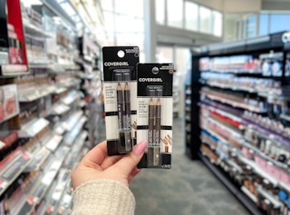 cvs covergirl brow 2021 1621270766 1621270766