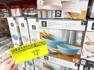 sams-club-clearance-3