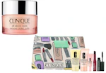 Clinique Eye Cream + Free Gift Set ($111 Value)