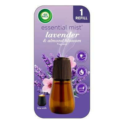 Air Wick Essential Mist Refill