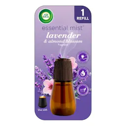 Air Wick Essential Mist Refill