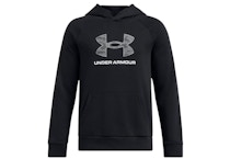 Under Armour Kids' Hoodie