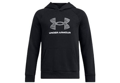 Under Armour Kids' Hoodie