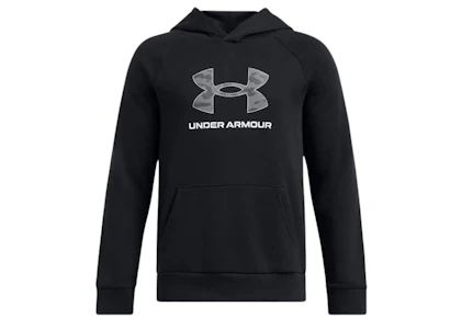 Under Armour Kids' Hoodie