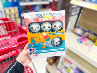 Target-toy-clearance