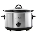 Crock-Pot Slow Cooker
