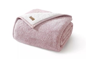 Koolaburra by Ugg Throw Blanket