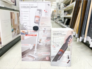 target-sharper-images-vacuums-4