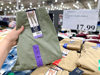 costco-clearance-9925-41