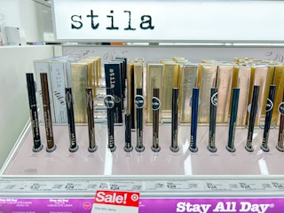 stila stay all day eyeliner ulta target 2023 2 1675975537 1675975537