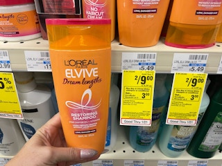 loreal elvive cvs 1 18 23 1674073785 1674073785