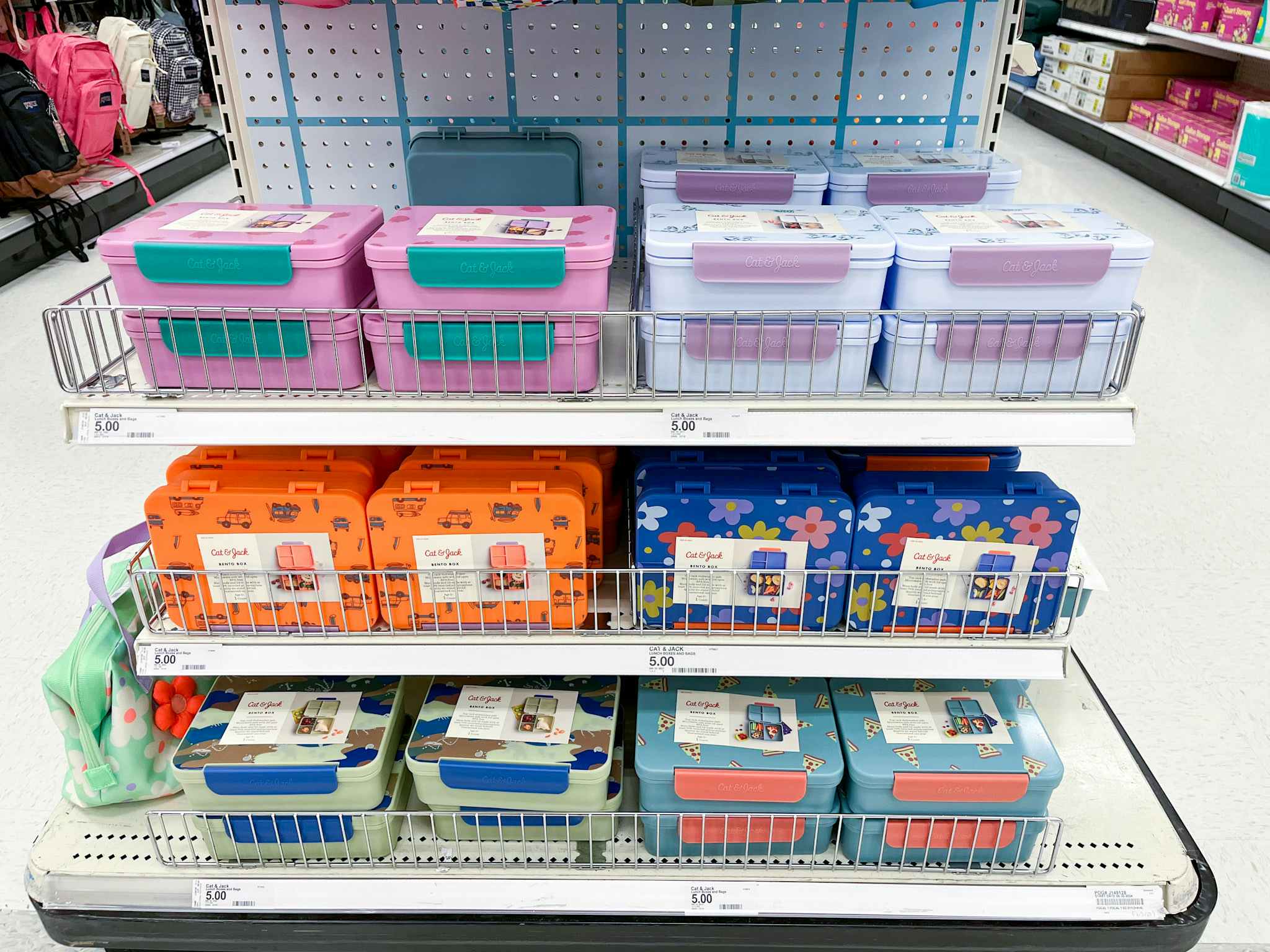 cat-and-jack-bento-boxes-target2