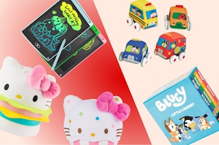 amazon-toy-deals-aug-15