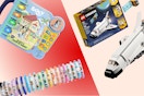 amazon-toy-deals-aug-15