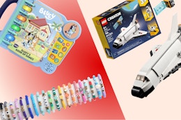 amazon-toy-deals-aug-15