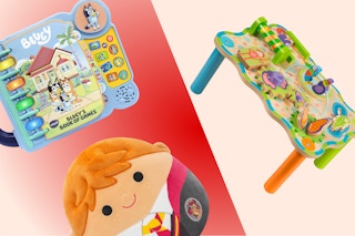 amazon-toy-deals-aug-15