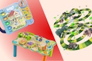 amazon-toy-deals-aug-15