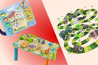 amazon-toy-deals-aug-15
