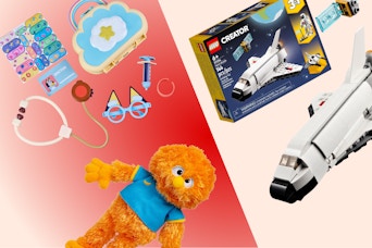 amazon-toy-deals-aug-15