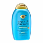 2 OGX Conditioners