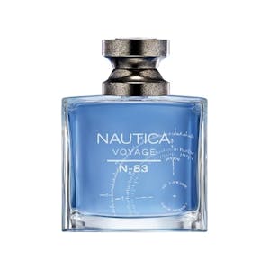 Nautica Voyage N83 Cologne