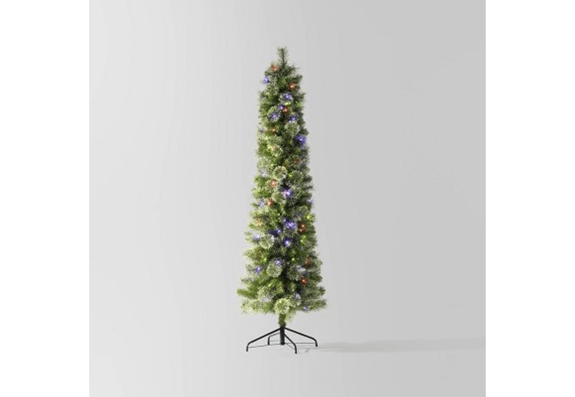 Wondershop Virginia Pine Tree