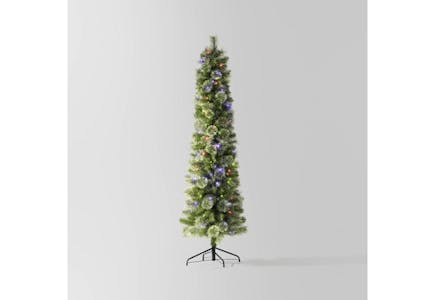 Wondershop Virginia Pine Tree