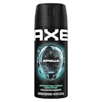 Axe Body Spray